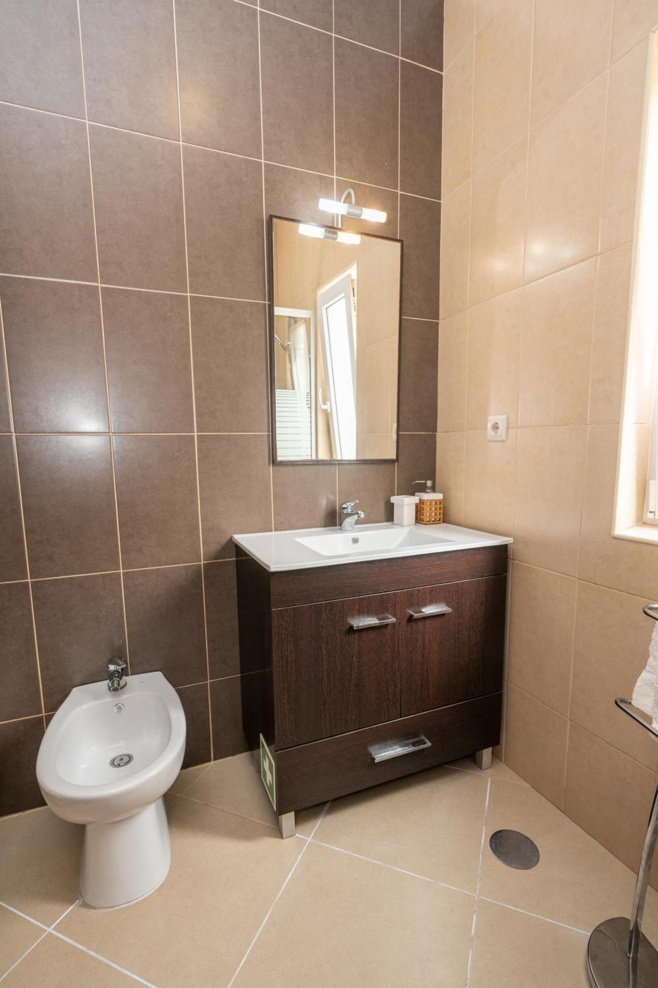 Ferienwohnung Casa Branca Armação de Pêra Exterior foto