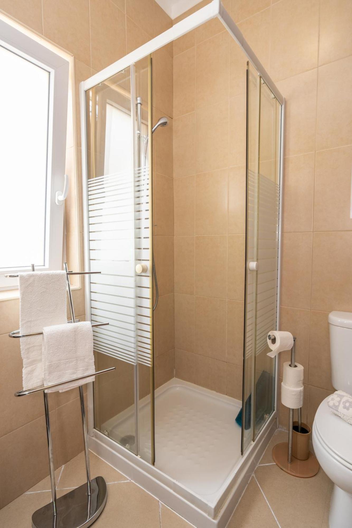 Ferienwohnung Casa Branca Armação de Pêra Exterior foto